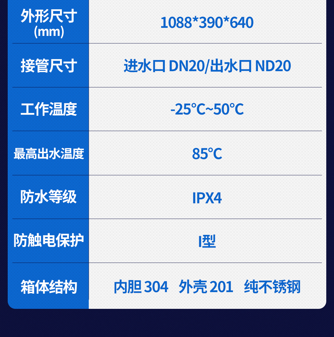 納米超晶格儲(chǔ)能水箱_06_02.jpg